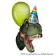 Thumbs/tn_birthday dinosaur 2.jpg